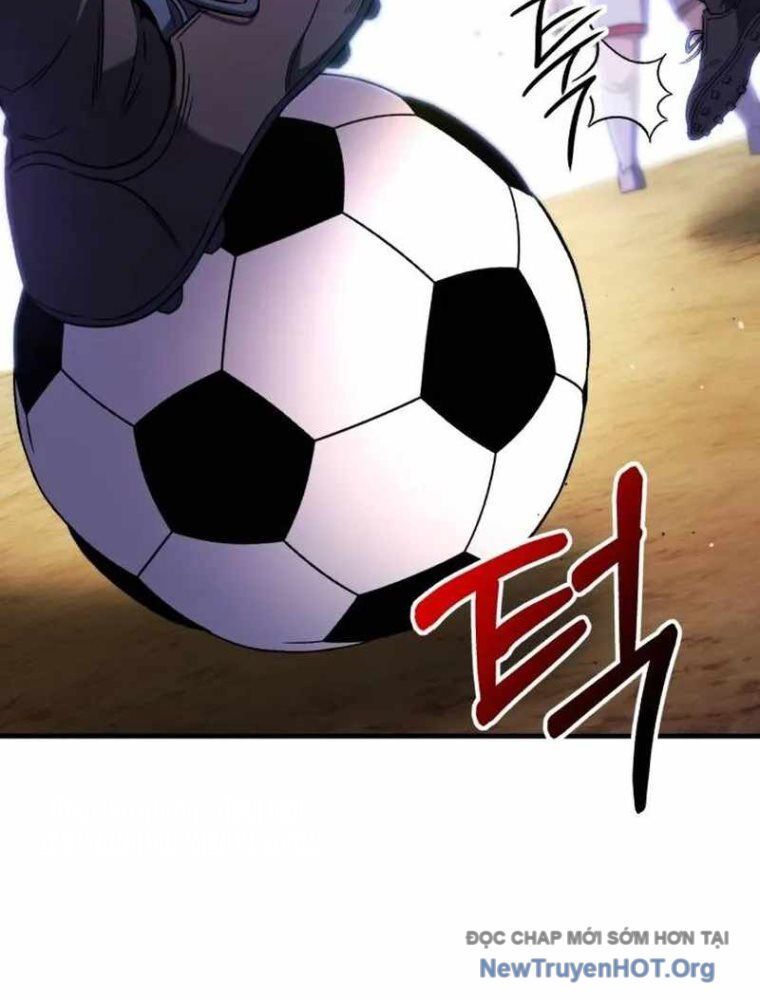 Đường Chuyền Đặc Biệt Của Tiền Vệ Thiên Tài Chap 1 - Next Chap 2