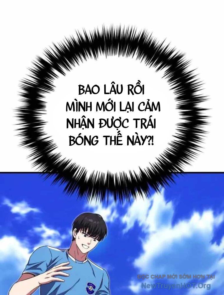 Đường Chuyền Đặc Biệt Của Tiền Vệ Thiên Tài Chap 1 - Next Chap 2