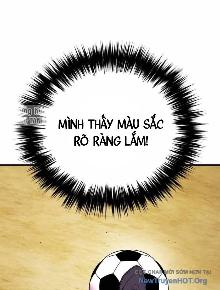 Đường Chuyền Đặc Biệt Của Tiền Vệ Thiên Tài Chap 1 - Next Chap 2