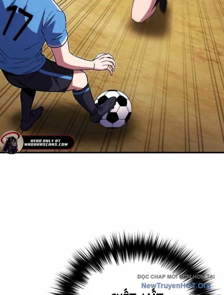 Đường Chuyền Đặc Biệt Của Tiền Vệ Thiên Tài Chap 1 - Next Chap 2