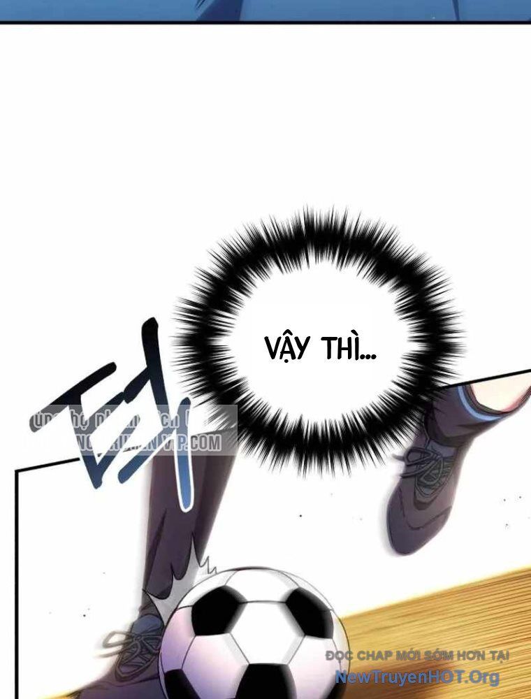 Đường Chuyền Đặc Biệt Của Tiền Vệ Thiên Tài Chap 1 - Next Chap 2