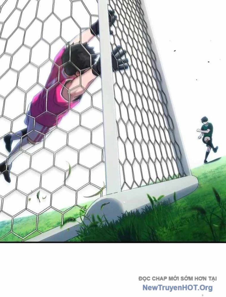 Đường Chuyền Đặc Biệt Của Tiền Vệ Thiên Tài Chap 1 - Next Chap 2