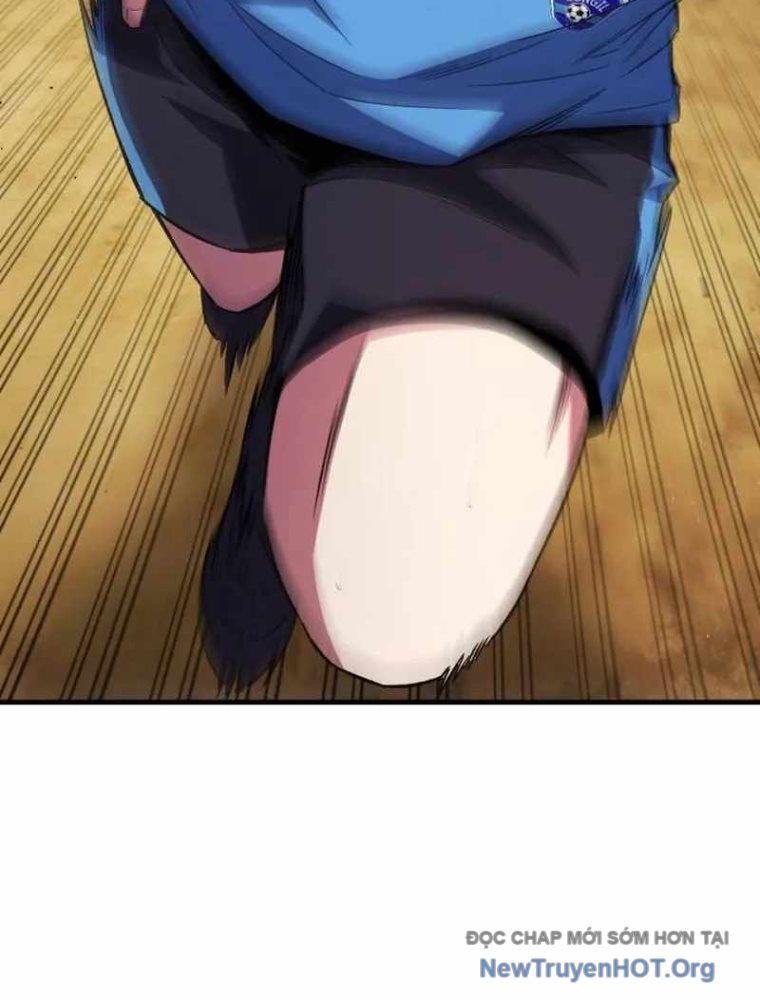 Đường Chuyền Đặc Biệt Của Tiền Vệ Thiên Tài Chap 1 - Next Chap 2