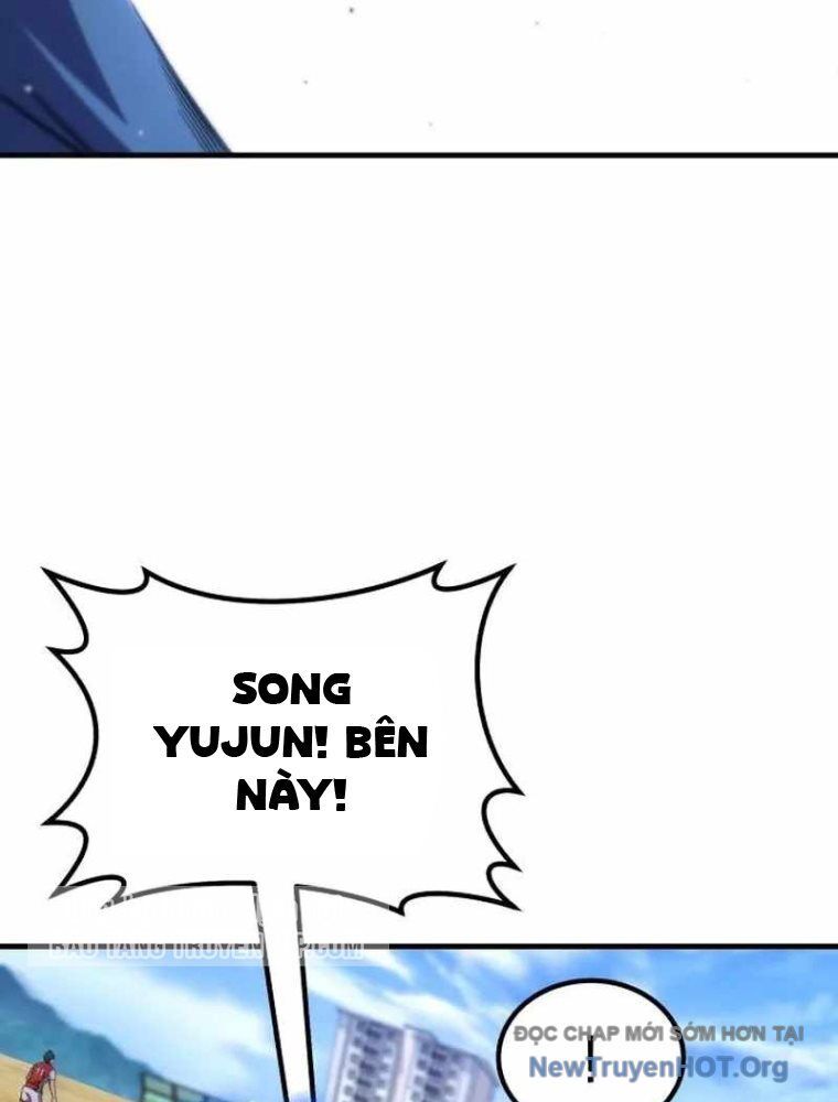 Đường Chuyền Đặc Biệt Của Tiền Vệ Thiên Tài Chap 1 - Next Chap 2