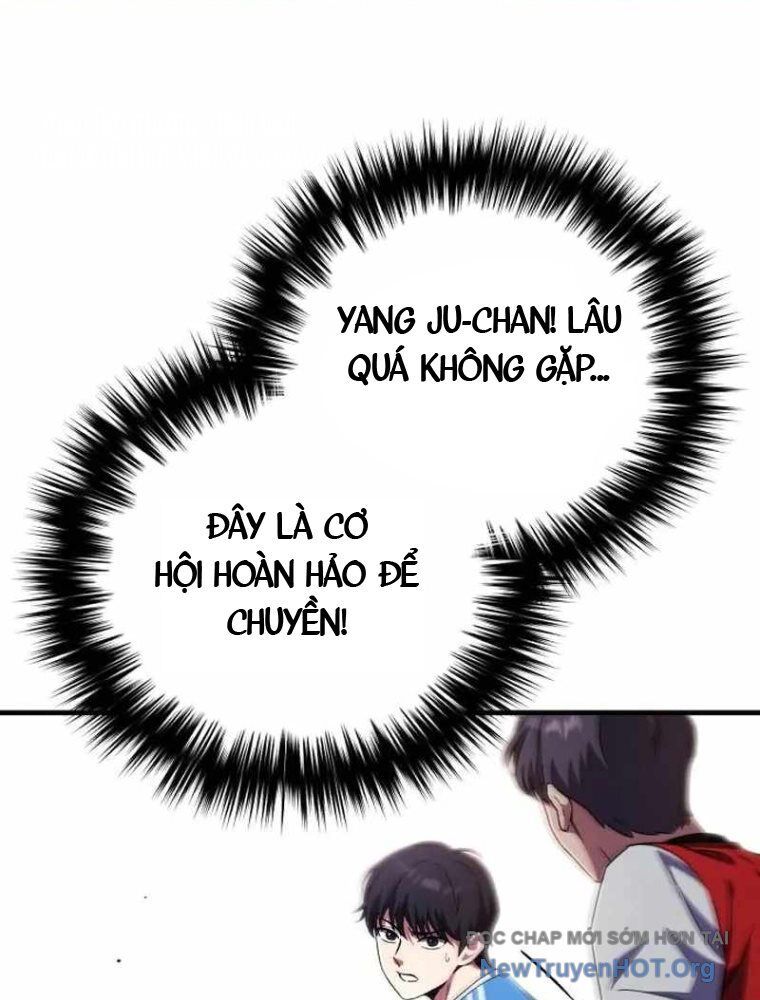 Đường Chuyền Đặc Biệt Của Tiền Vệ Thiên Tài Chap 1 - Next Chap 2