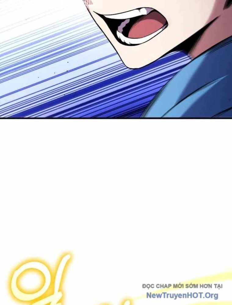 Đường Chuyền Đặc Biệt Của Tiền Vệ Thiên Tài Chap 1 - Next Chap 2