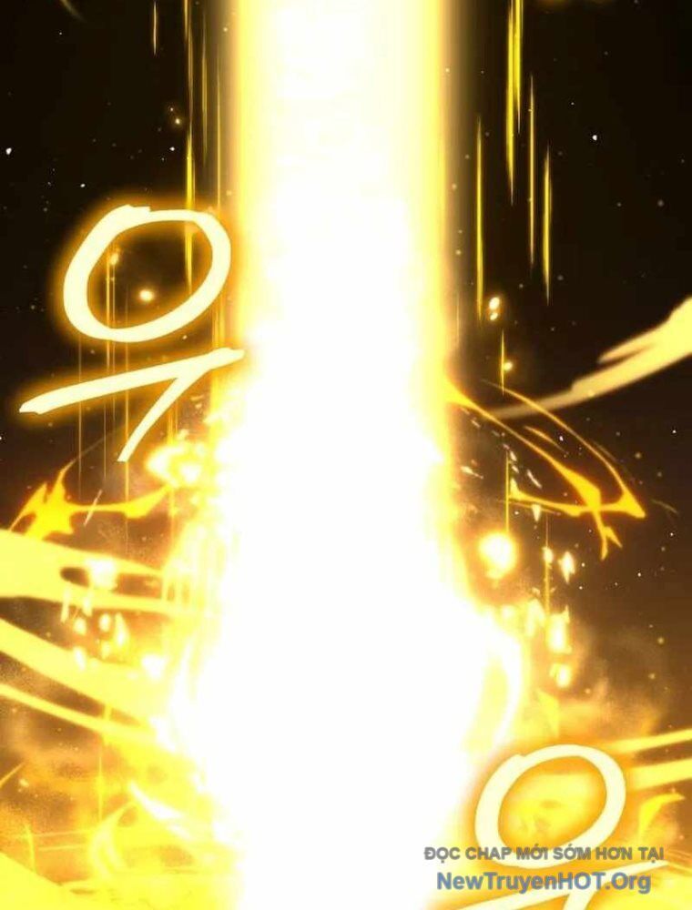 Đường Chuyền Đặc Biệt Của Tiền Vệ Thiên Tài Chap 1 - Next Chap 2