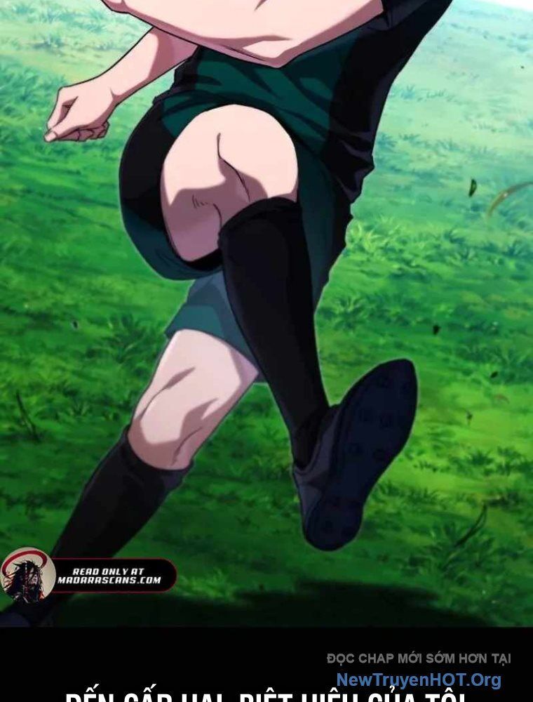 Đường Chuyền Đặc Biệt Của Tiền Vệ Thiên Tài Chap 1 - Next Chap 2