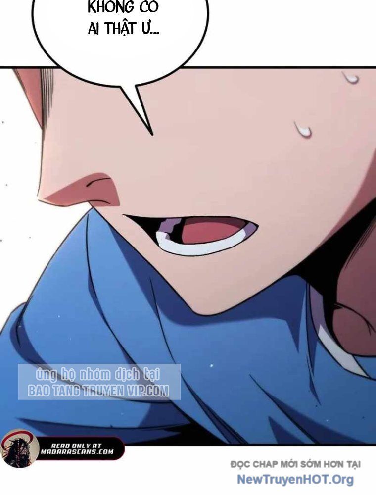 Đường Chuyền Đặc Biệt Của Tiền Vệ Thiên Tài Chap 1 - Next Chap 2