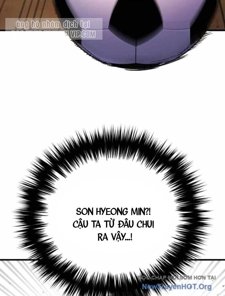 Đường Chuyền Đặc Biệt Của Tiền Vệ Thiên Tài Chap 1 - Next Chap 2