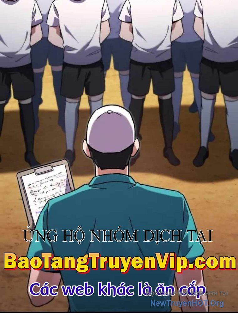 Đường Chuyền Đặc Biệt Của Tiền Vệ Thiên Tài Chap 1 - Next Chap 2