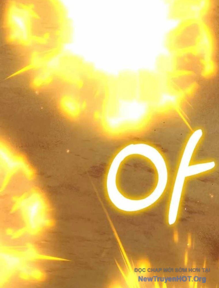 Đường Chuyền Đặc Biệt Của Tiền Vệ Thiên Tài Chap 1 - Next Chap 2