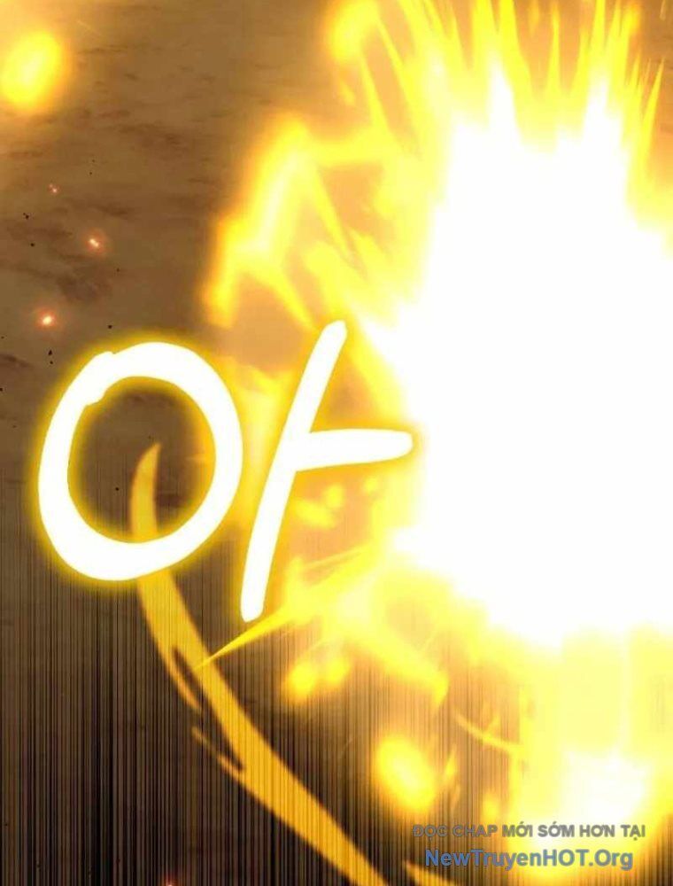 Đường Chuyền Đặc Biệt Của Tiền Vệ Thiên Tài Chap 1 - Next Chap 2