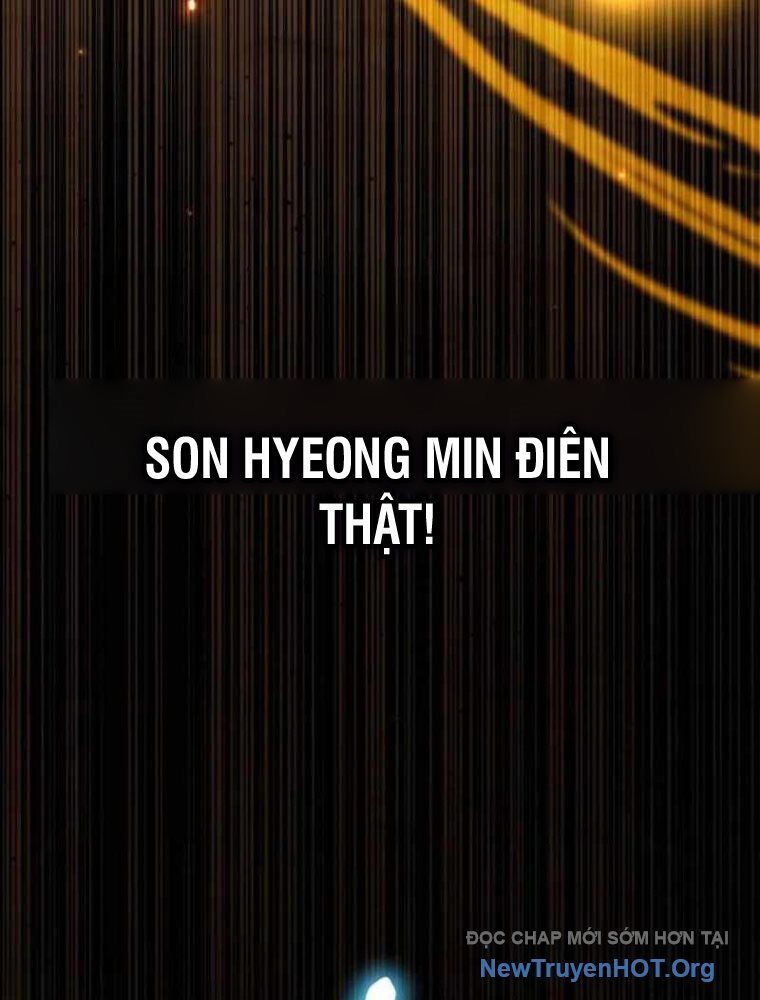 Đường Chuyền Đặc Biệt Của Tiền Vệ Thiên Tài Chap 1 - Next Chap 2