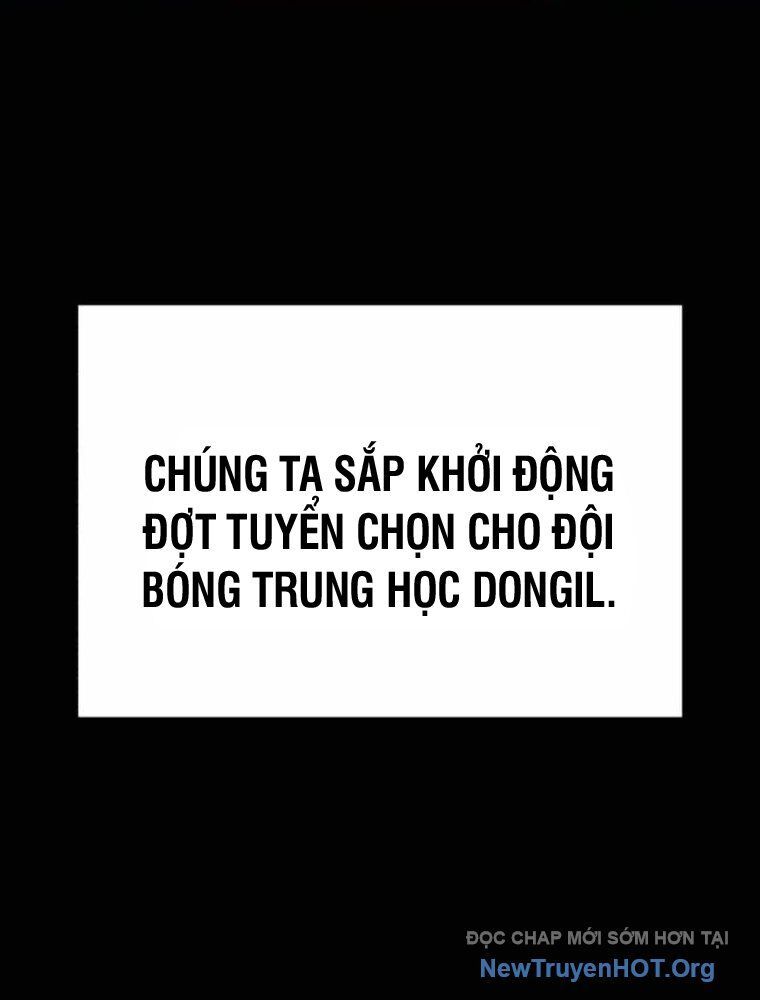 Đường Chuyền Đặc Biệt Của Tiền Vệ Thiên Tài Chap 1 - Next Chap 2