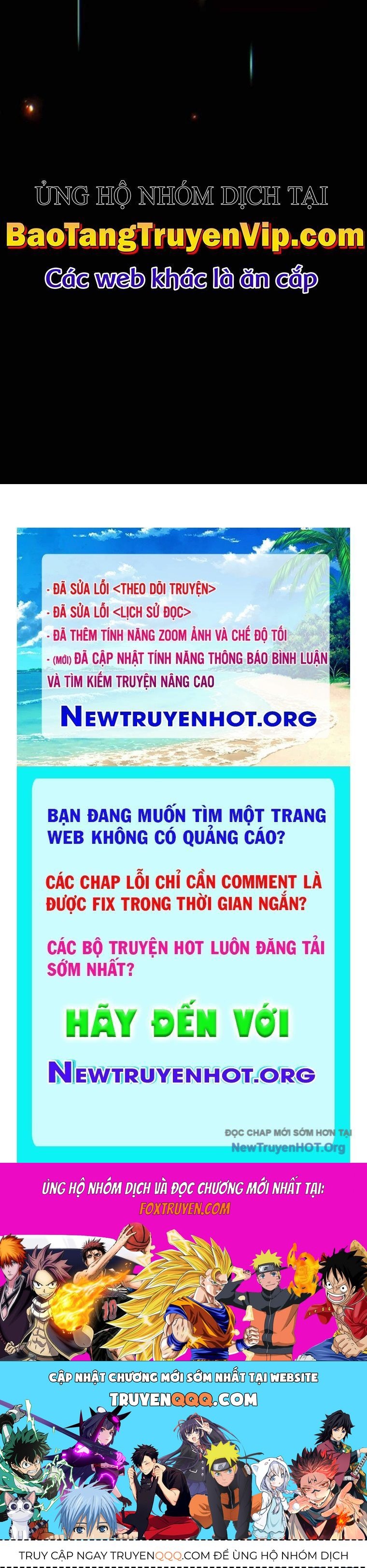 Đường Chuyền Đặc Biệt Của Tiền Vệ Thiên Tài Chap 1 - Next Chap 2