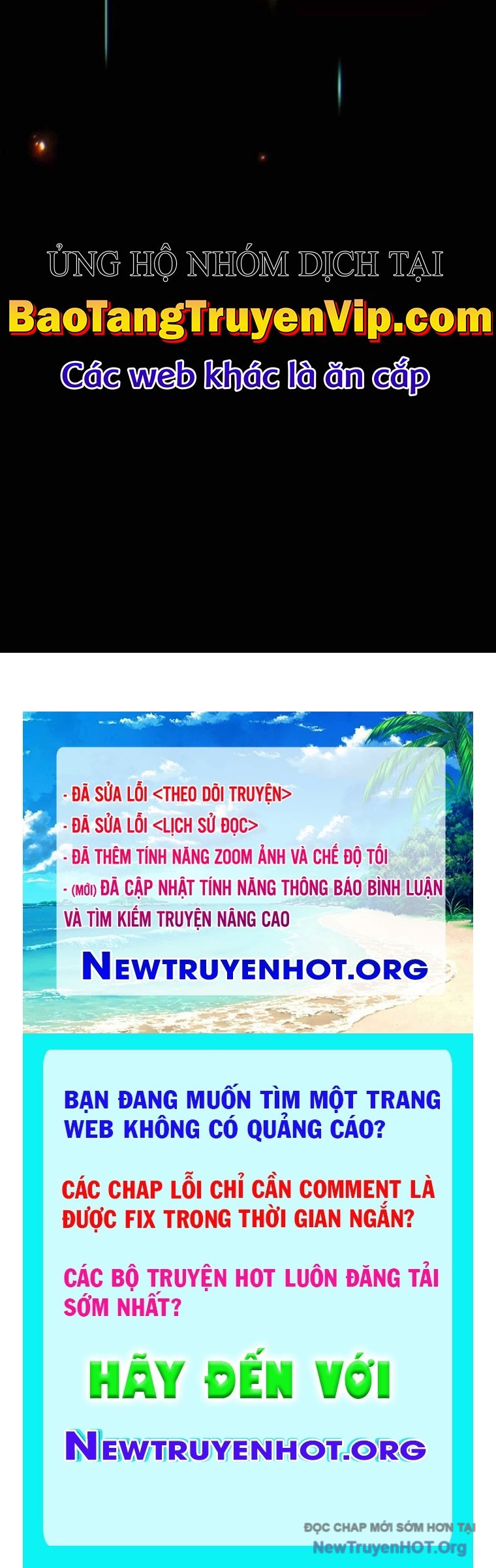 Đường Chuyền Đặc Biệt Của Tiền Vệ Thiên Tài Chap 1 - Next Chap 2