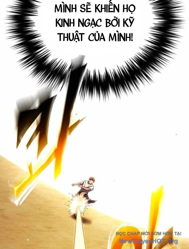 Đường Chuyền Đặc Biệt Của Tiền Vệ Thiên Tài Chap 1 - Next Chap 2