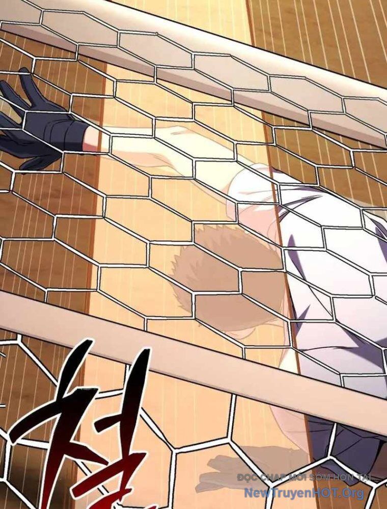 Đường Chuyền Đặc Biệt Của Tiền Vệ Thiên Tài Chap 1 - Next Chap 2