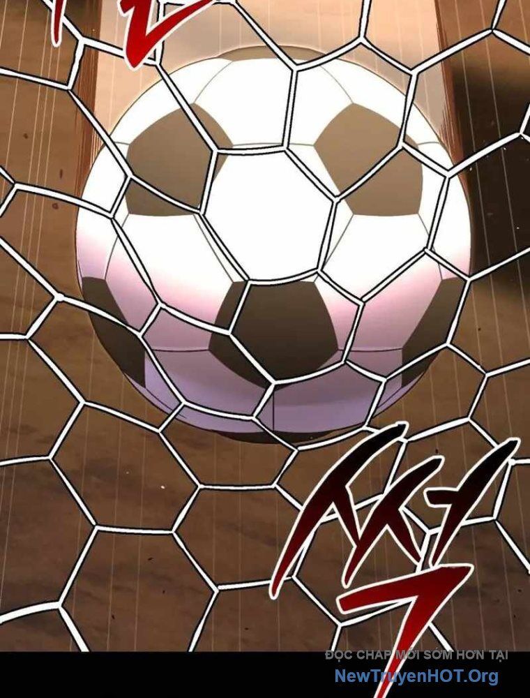 Đường Chuyền Đặc Biệt Của Tiền Vệ Thiên Tài Chap 1 - Next Chap 2