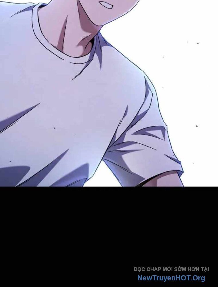 Đường Chuyền Đặc Biệt Của Tiền Vệ Thiên Tài Chap 1 - Next Chap 2