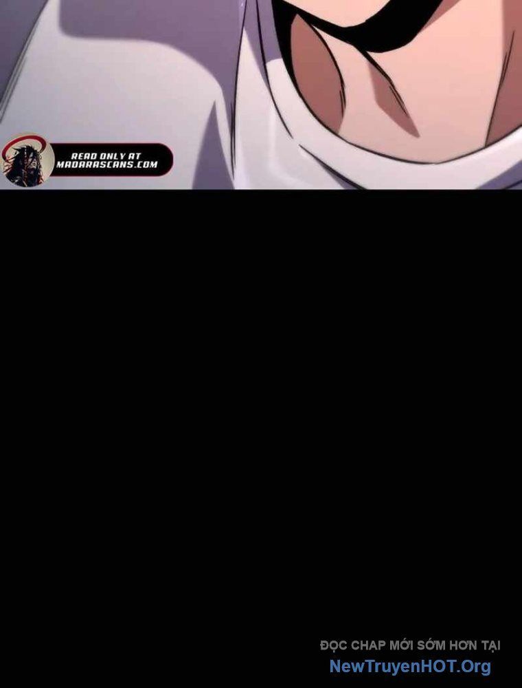 Đường Chuyền Đặc Biệt Của Tiền Vệ Thiên Tài Chap 1 - Next Chap 2