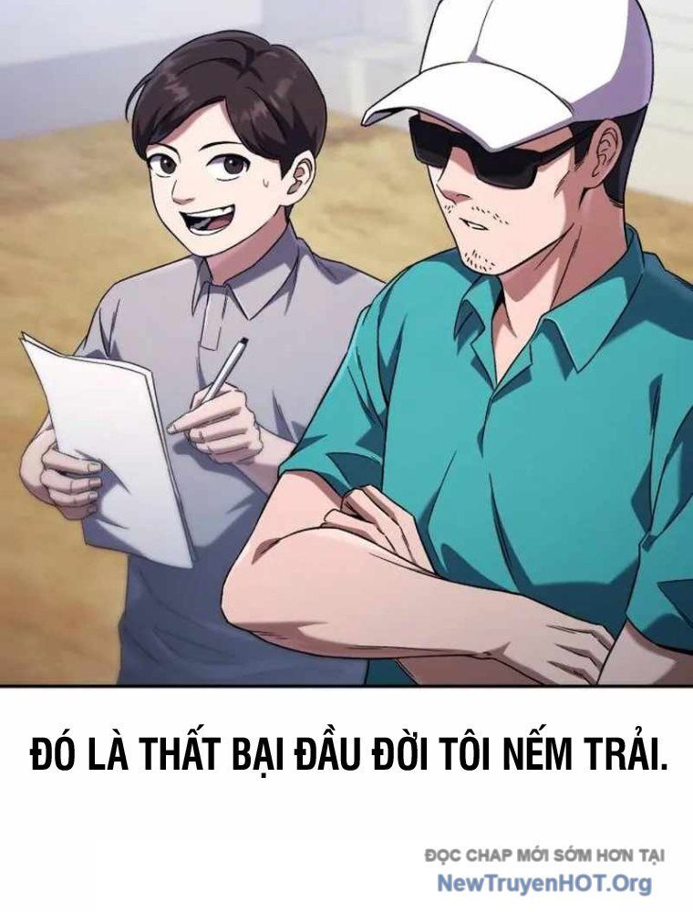 Đường Chuyền Đặc Biệt Của Tiền Vệ Thiên Tài Chap 1 - Next Chap 2