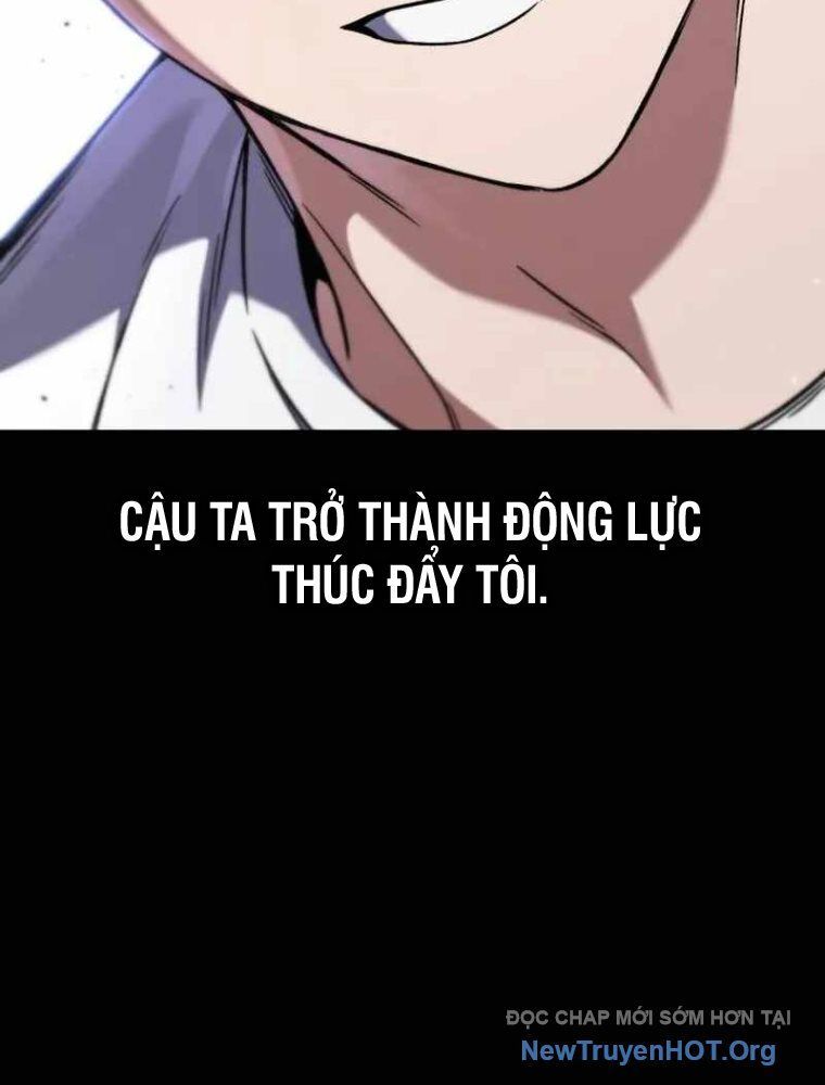 Đường Chuyền Đặc Biệt Của Tiền Vệ Thiên Tài Chap 1 - Next Chap 2