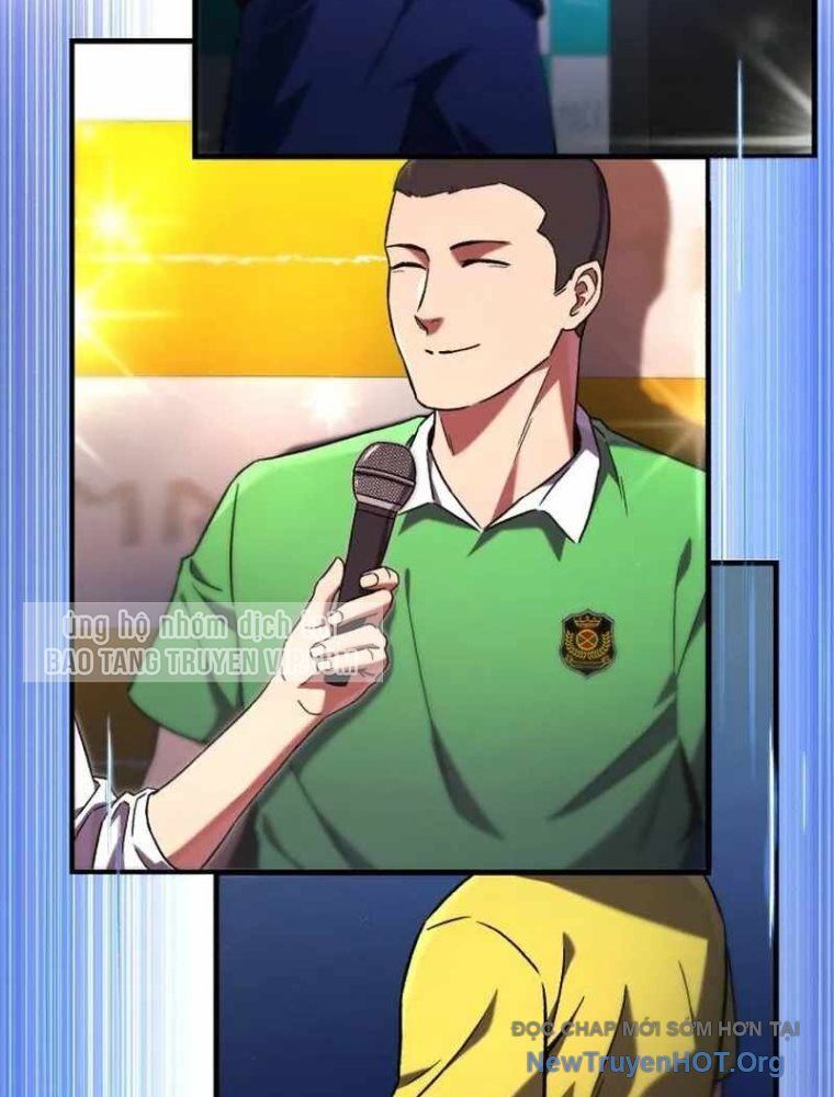 Đường Chuyền Đặc Biệt Của Tiền Vệ Thiên Tài Chap 1 - Next Chap 2