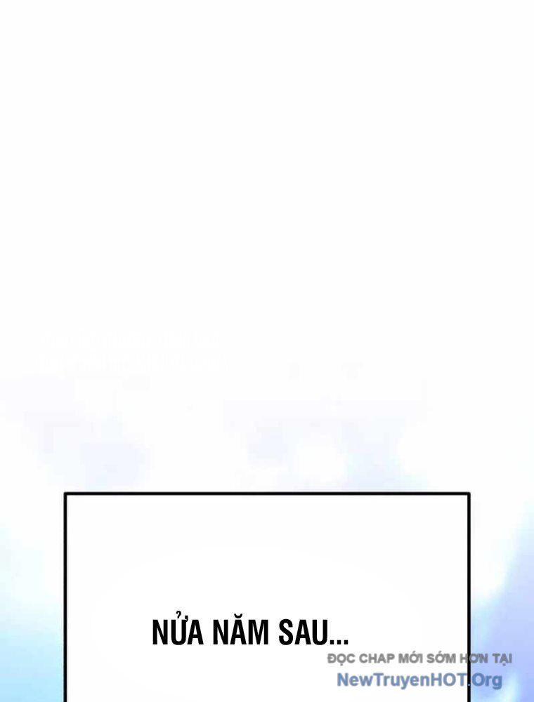 Đường Chuyền Đặc Biệt Của Tiền Vệ Thiên Tài Chap 1 - Next Chap 2