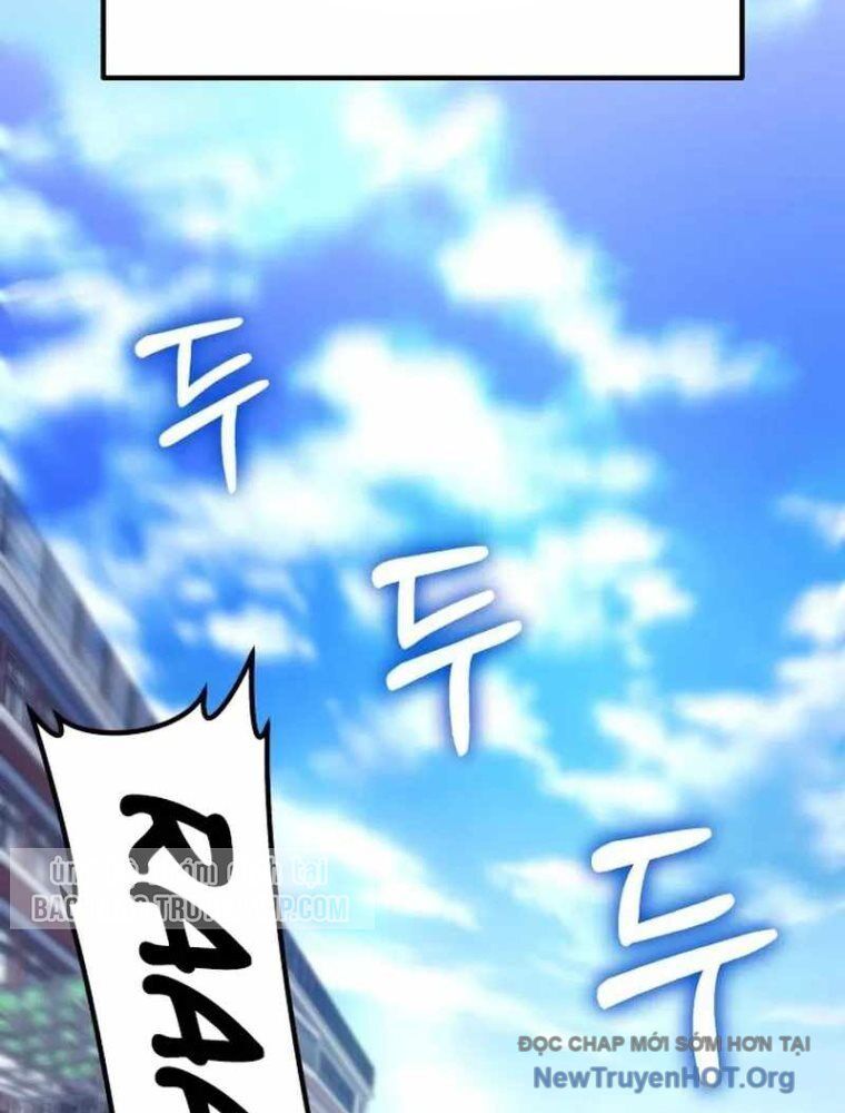 Đường Chuyền Đặc Biệt Của Tiền Vệ Thiên Tài Chap 1 - Next Chap 2