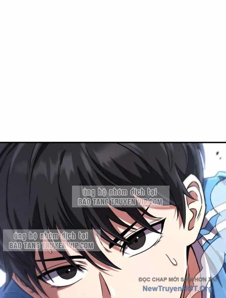 Đường Chuyền Đặc Biệt Của Tiền Vệ Thiên Tài Chap 1 - Next Chap 2