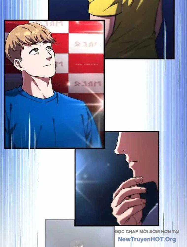 Đường Chuyền Đặc Biệt Của Tiền Vệ Thiên Tài Chap 1 - Next Chap 2