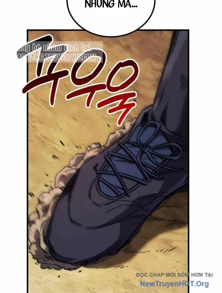 Đường Chuyền Đặc Biệt Của Tiền Vệ Thiên Tài Chap 1 - Next Chap 2