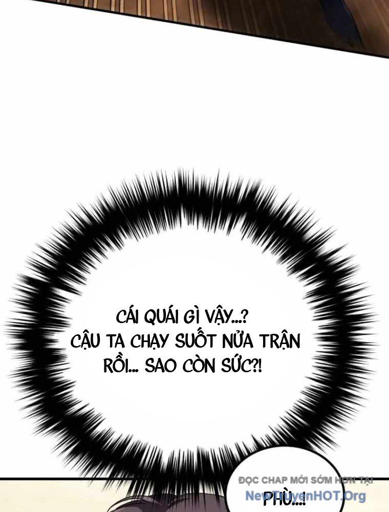 Đường Chuyền Đặc Biệt Của Tiền Vệ Thiên Tài Chap 1 - Next Chap 2