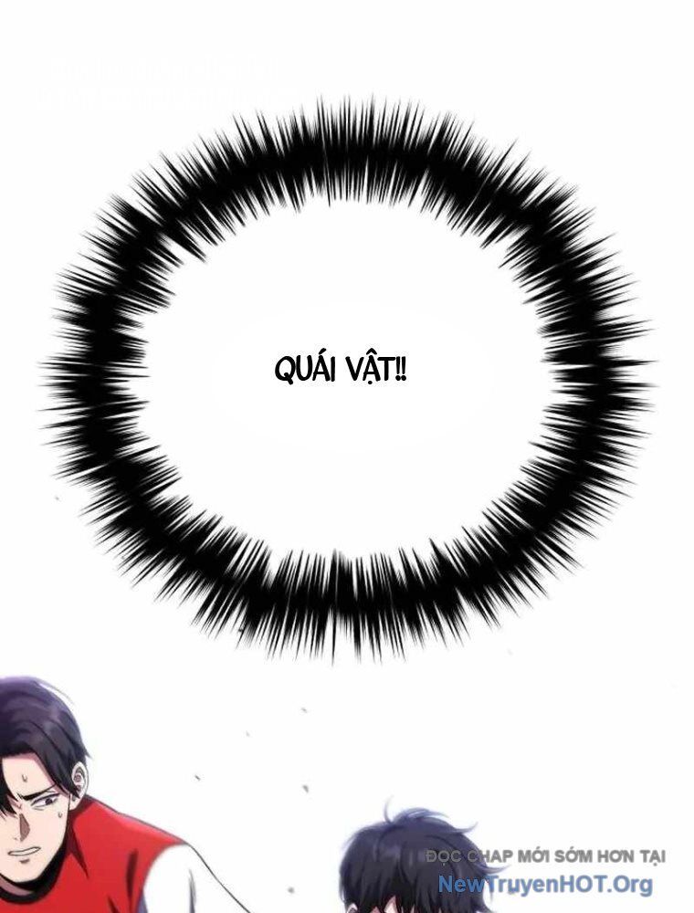 Đường Chuyền Đặc Biệt Của Tiền Vệ Thiên Tài Chap 1 - Next Chap 2