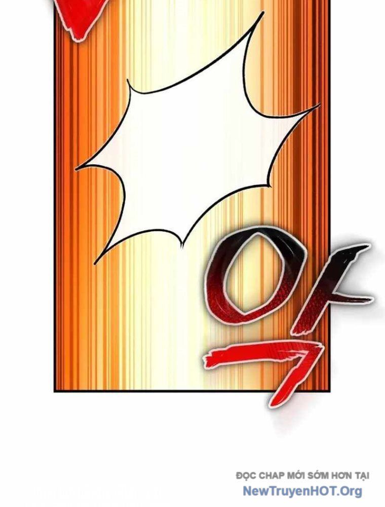 Đường Chuyền Đặc Biệt Của Tiền Vệ Thiên Tài Chap 1 - Next Chap 2