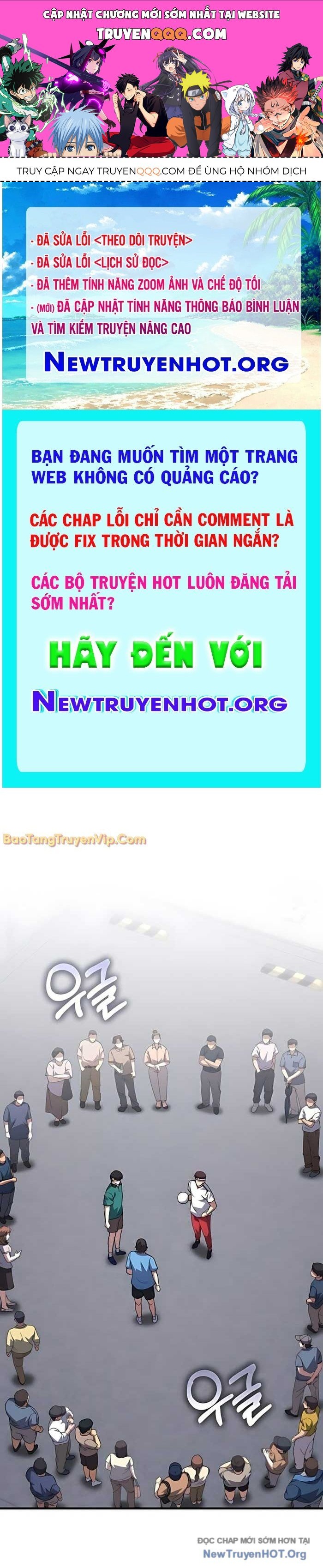 Đường Chuyền Đặc Biệt Của Tiền Vệ Thiên Tài Chap 10 - Next Chap 11