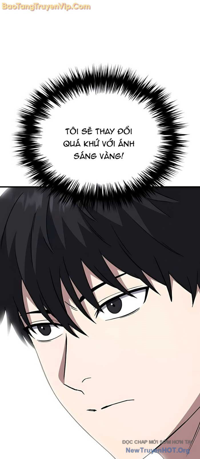 Đường Chuyền Đặc Biệt Của Tiền Vệ Thiên Tài Chap 10 - Next Chap 11