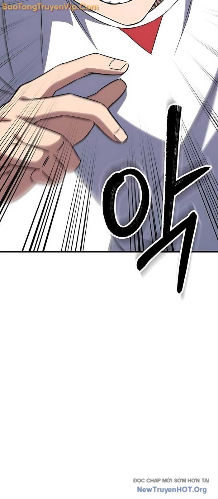 Đường Chuyền Đặc Biệt Của Tiền Vệ Thiên Tài Chap 10 - Next Chap 11