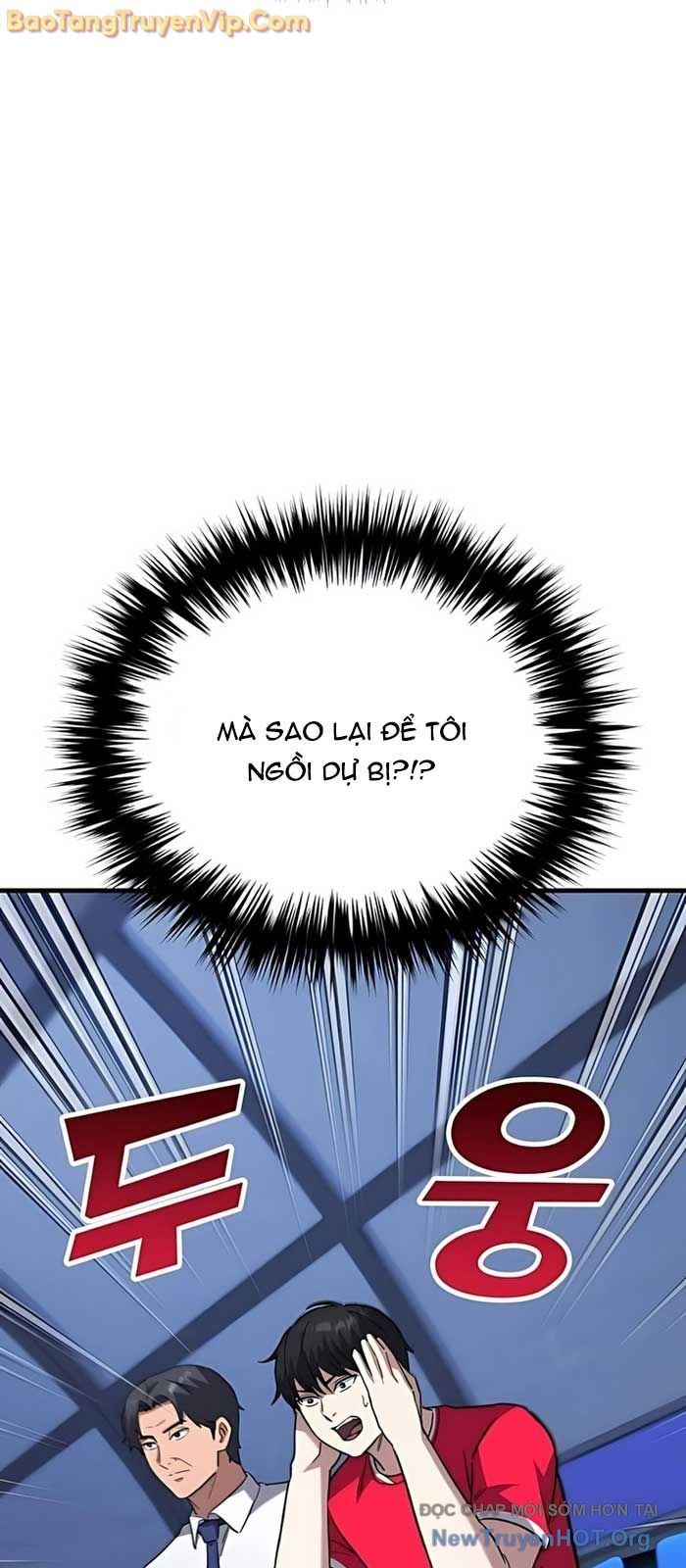 Đường Chuyền Đặc Biệt Của Tiền Vệ Thiên Tài Chap 10 - Next Chap 11