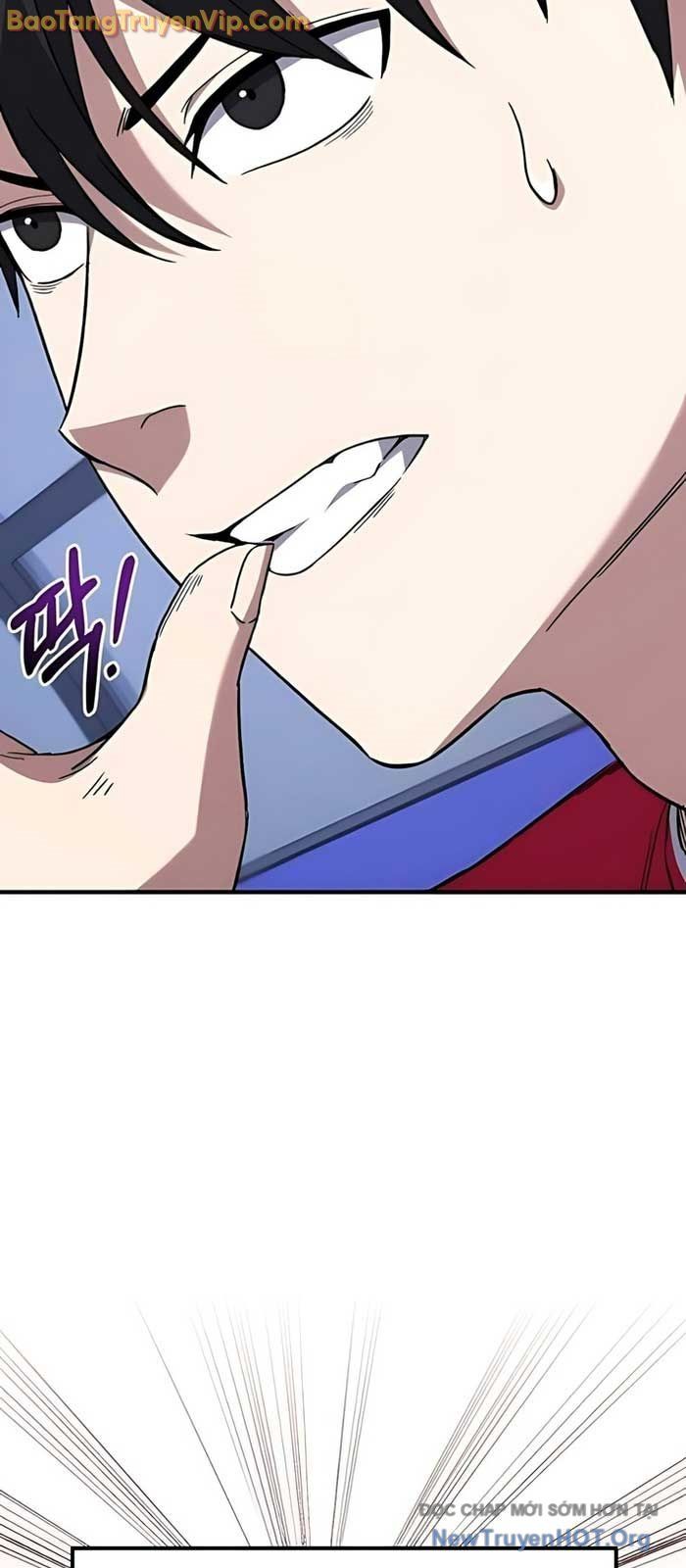 Đường Chuyền Đặc Biệt Của Tiền Vệ Thiên Tài Chap 10 - Next Chap 11