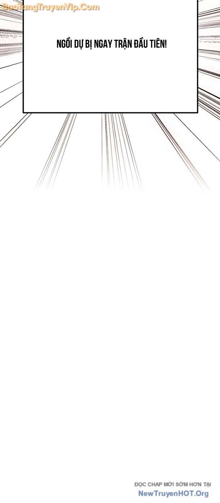 Đường Chuyền Đặc Biệt Của Tiền Vệ Thiên Tài Chap 10 - Next Chap 11