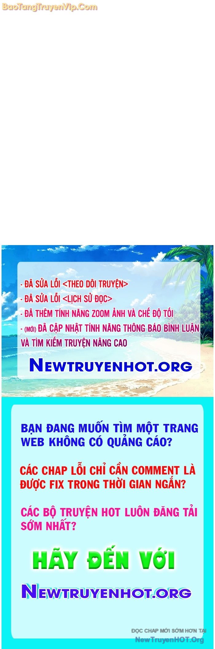 Đường Chuyền Đặc Biệt Của Tiền Vệ Thiên Tài Chap 10 - Next Chap 11