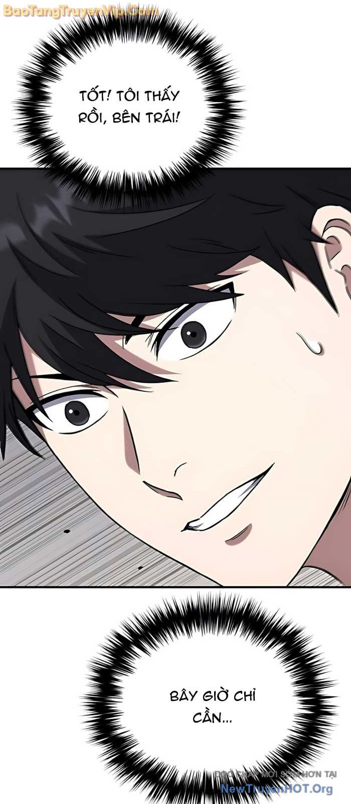 Đường Chuyền Đặc Biệt Của Tiền Vệ Thiên Tài Chap 10 - Next Chap 11