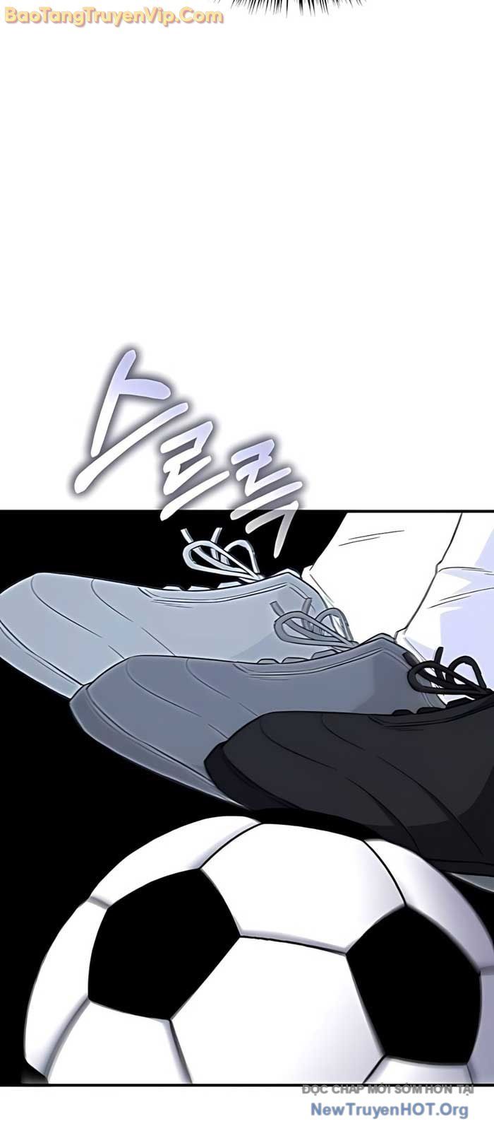 Đường Chuyền Đặc Biệt Của Tiền Vệ Thiên Tài Chap 10 - Next Chap 11