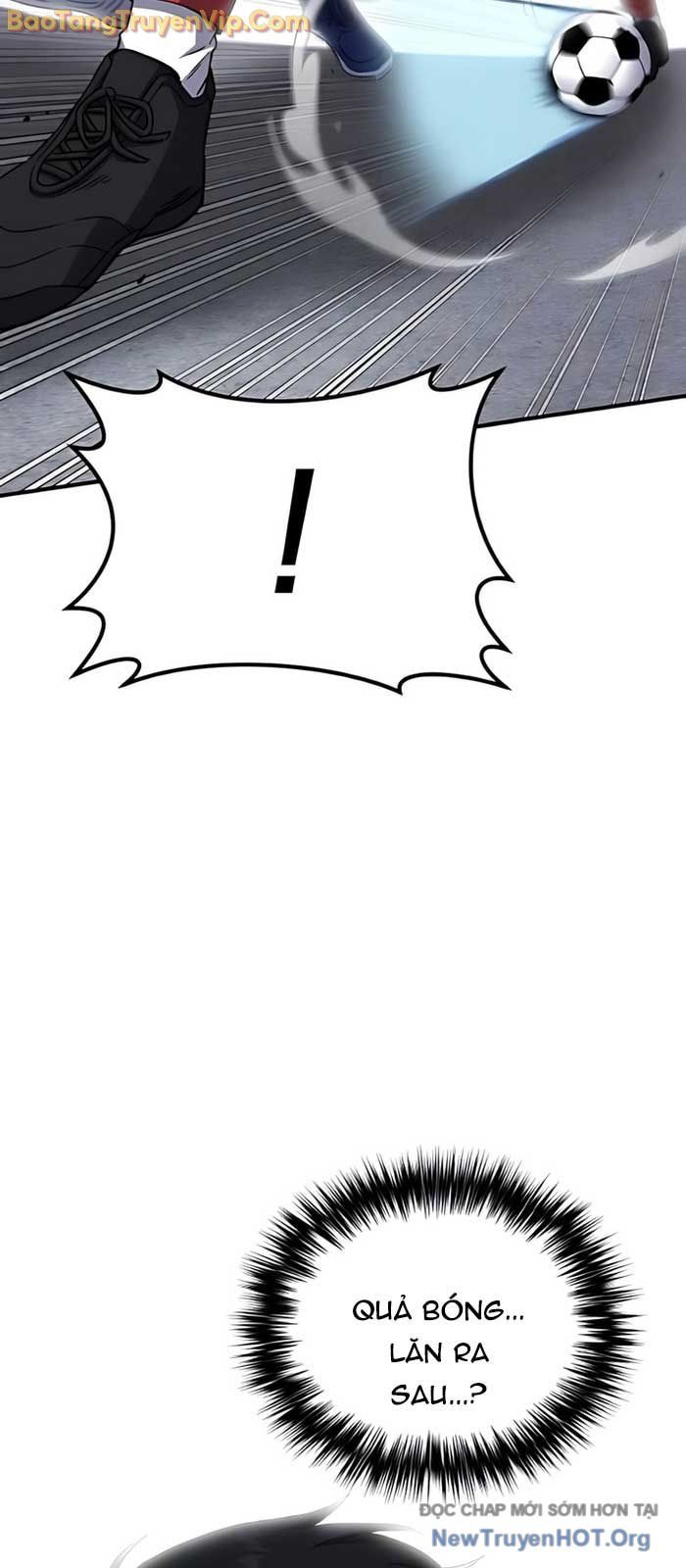 Đường Chuyền Đặc Biệt Của Tiền Vệ Thiên Tài Chap 10 - Next Chap 11