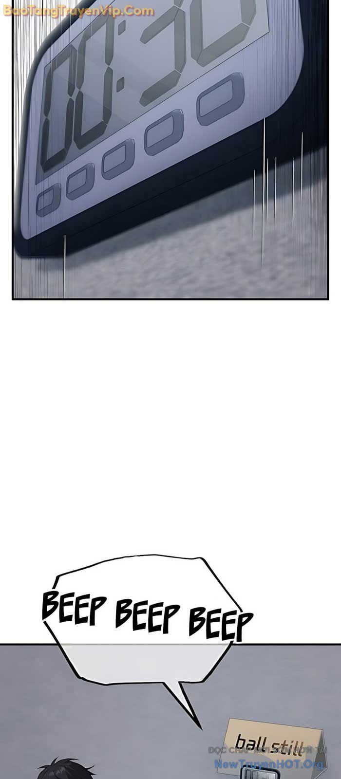 Đường Chuyền Đặc Biệt Của Tiền Vệ Thiên Tài Chap 10 - Next Chap 11