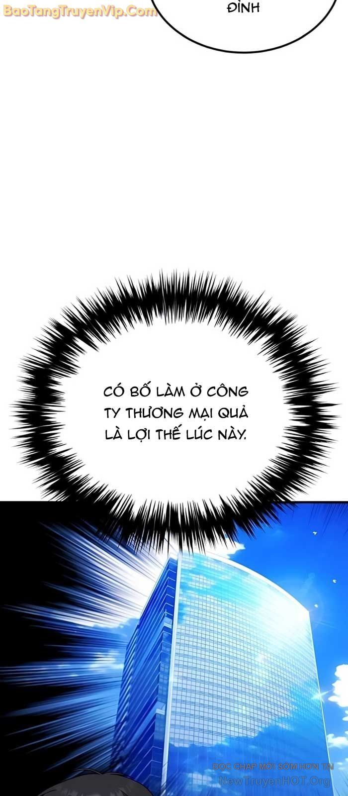 Đường Chuyền Đặc Biệt Của Tiền Vệ Thiên Tài Chap 10 - Next Chap 11