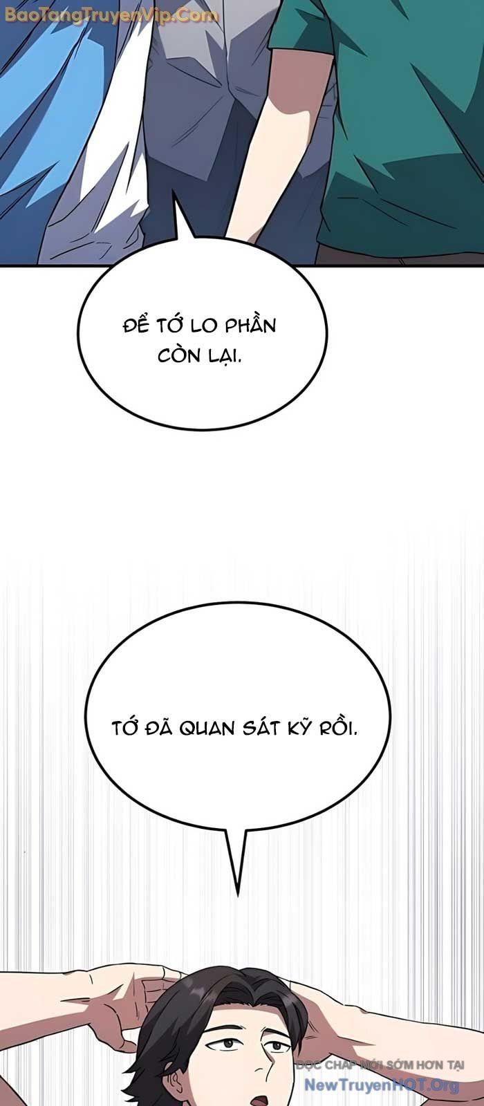 Đường Chuyền Đặc Biệt Của Tiền Vệ Thiên Tài Chap 10 - Next Chap 11